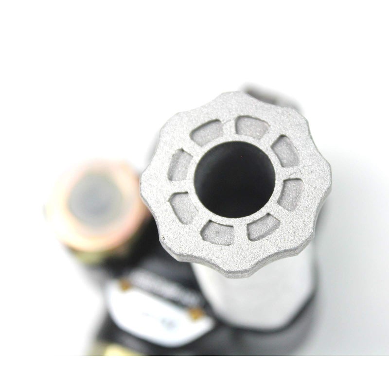 SINOCMP مضخة تغذية الوقود SINOCMP 105220-5960 34461-09050 لمجموعة Komatsu S4S S4Q S4Q2 6D102 6D95 لمحرك PC200-6 حفارة قطع غيار بعد السوق - Image 5